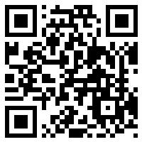 QR Code for 1LC5dDhezQWeRKcjJRFVstdHQ1Q3BU9WSv