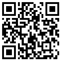 QR Code for 1LC5twpXM33DezFkCmnCHJsAisfFZNcK3Y