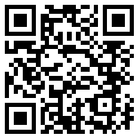 QR Code for 1LC6byDbCtWALbsKmphz2sM32S3GYwwibk