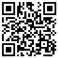 QR Code for 1LC7AeNi6Zd3pgNW7mtgVc5R8N7PFayrbW