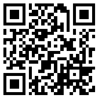 QR Code for 1LC7DUkUW3P2LEWScHDnFecRUWoqm419SR