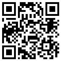 QR Code for 1LC7vDmdRtmU6CPF1T2o3Z8CCVzvAW6sLg