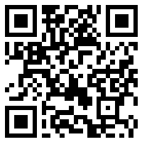 QR Code for 1LC8tJFG2ukp7gaRZMCWVHEstXvhte4go9