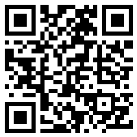 QR Code for 1LC93GFjNPoUtyEYj1KE3VLKfztnb7GfaA