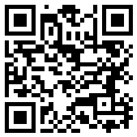 QR Code for 1LC9KpK2MeQ1e8MM28vawSTtgLcKkRancu