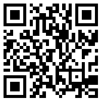 QR Code for 1LC9RCdqVFFU6Z58piiMMvKjFStAhWK3FS