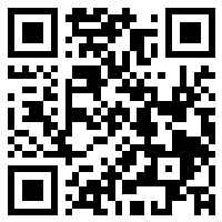 QR Code for 1LCCFDdJ2Rjn2iF3NorqDutSpJoYiNX933