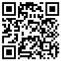 QR Code for 1LCCRvKAnJs8kBpDuzWmNjv4RyHycRimkK