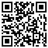 QR Code for 1LCCcbHDmNvCXwG42TTB4cA9WoZJ7RTpcS