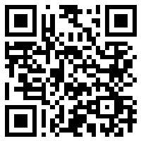 QR Code for 1LCCkY7LSw5D2YmKTQsiJYQRLnZBxQQebM