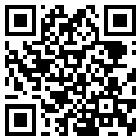 QR Code for 1LCCp5pC52TJkuVL6BcbDEFdHFhao1KAsp