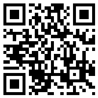 QR Code for 1LCFAdnKxD28Ty8XFNsAbUg6YtVqAE6CD3