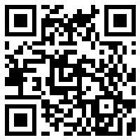 QR Code for 1LCFfdbYe3z3KyQSyhcPUBUYR1VHf4FZPw