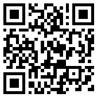 QR Code for 1LCGY9CnRXCL6pFFNrnFsHekGgn71LR6nj