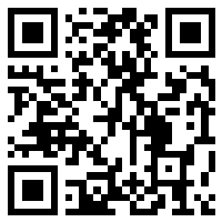 QR Code for 1LCJKt2twfgyqPdrztLSXAXNr8vdEDQ72D