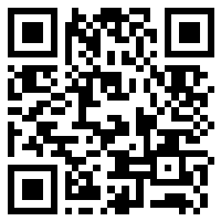 QR Code for 1LCJvg2Xaog5CqnyFREWQ47UYVVsULF2SV