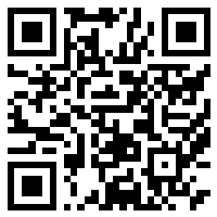 QR Code for 1LCLH2dFgoZvHQbYHvAm2UxFWjEZC4MPNC