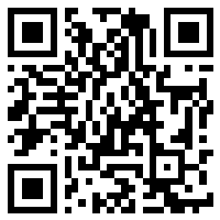 QR Code for 1LCLU4tSrUfGiVYsR2SJMdgowA3UPd5kff