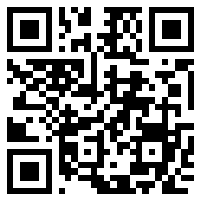 QR Code for 1LCMLR1wMMEKJt27LBm4mVpamfRW7GCLC