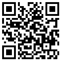 QR Code for 1LCNjsnsHKppZ7ya7yiMBw9suSAkSH9ufs