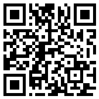 QR Code for 1LCPCEM2Hhvnz8oCD9KFp4SoZB7vzSywTc