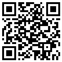 QR Code for 1LCPqHMJrA93MEVzhdfDfo5fu8HN26TWXc