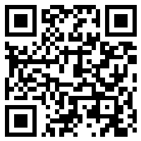 QR Code for 1LCRzPAtpZD7z654bo3xnMAt33o61DBpKm