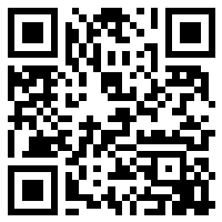 QR Code for 1LCS19rmyFrBw1RX3ZqgMaQeGxpfvxkC7L