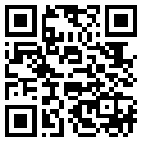 QR Code for 1LCUv8pmfS6DKCFmd3sJpKfFdBCHK8ugK7