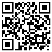 QR Code for 1LCVFWyJcXnV3bcPDKRwt924HcLRcveEVx