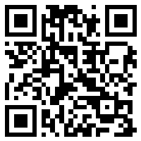 QR Code for 1LCWBJU8sedm5pxe3HsSWqtkCdcRNqKF4o