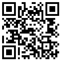 QR Code for 1LCWGp9Go7etAWe3jKL2uk1k9YXPhotw1