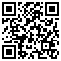 QR Code for 1LCWcmMtTFfoHuKgKJhqmMLWS4VRtihbK1
