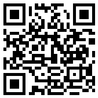 QR Code for 1LCXwf2XNcW7JU8j8BKWLBev7JCgC5APvo