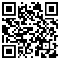 QR Code for 1LCZ5DB7YxiXwDe99Ton4o5AXhHaxEaAX9