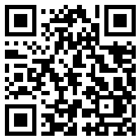 QR Code for 1LCZXNtoDT1Sj9yGHAzaaJdtEqrCJFn4wS