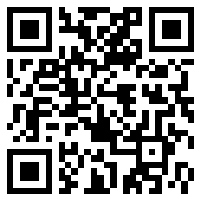 QR Code for 1LCZsuwccsk2J1pV1c8JCDe3b6hTLnUnso