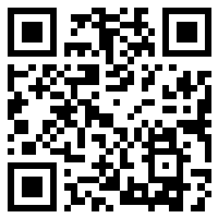 QR Code for 1LCb1BCdVcFxS1wXef2thZfvfJPnuFYdCU