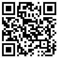 QR Code for 1LCciWDe6N4HpLELDHzmCt45bBj45FHpss