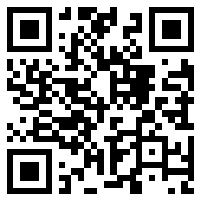 QR Code for 1LCeTPmjy7ANdMkFnDtLTQSb9PEjJUfjpf