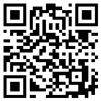 QR Code for 1LCedDUKYQk1RGDZq3ToQNVHdtJM72wL4w