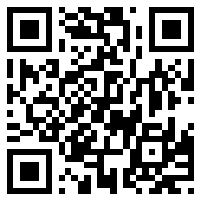 QR Code for 1LCetvhPKZ6XGfAAUKem46RNELY4snX4J6