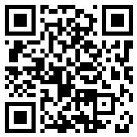QR Code for 1LCf1v4AVW2p7PL8hRAudyQNNWUNvpiDN9