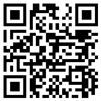 QR Code for 1LCg5ZnVPFtey7gvXdfYjM5E31c4pgg1aW