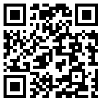 QR Code for 1LChHDocuao47DjHj2ebYPLpRwZiigW66T
