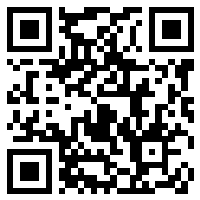 QR Code for 1LChT6ABE1DgC9ocX7o3dodho13PQL7j9k