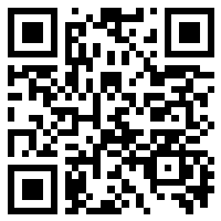 QR Code for 1LCies9NXcnFa8nEBsE9ZpCwGyNoXFxgq8