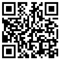 QR Code for 1LCipA9sTGWaDHua8ysM1242S2R7cSWCbW