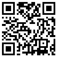 QR Code for 1LCjwPbLzDoMcsHXfZ8xTaXiLLz9JDaA94