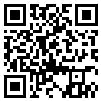 QR Code for 1LCpYdbFqFbCUCug9FQxuagy3KwbJcdNf7